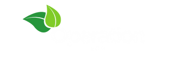 Operation-Eco-Store