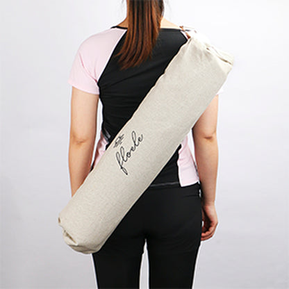 &quot;Ultimate Eco-Friendly Cork Yoga Mat: Your Sustainable Practice Companion!&quot;