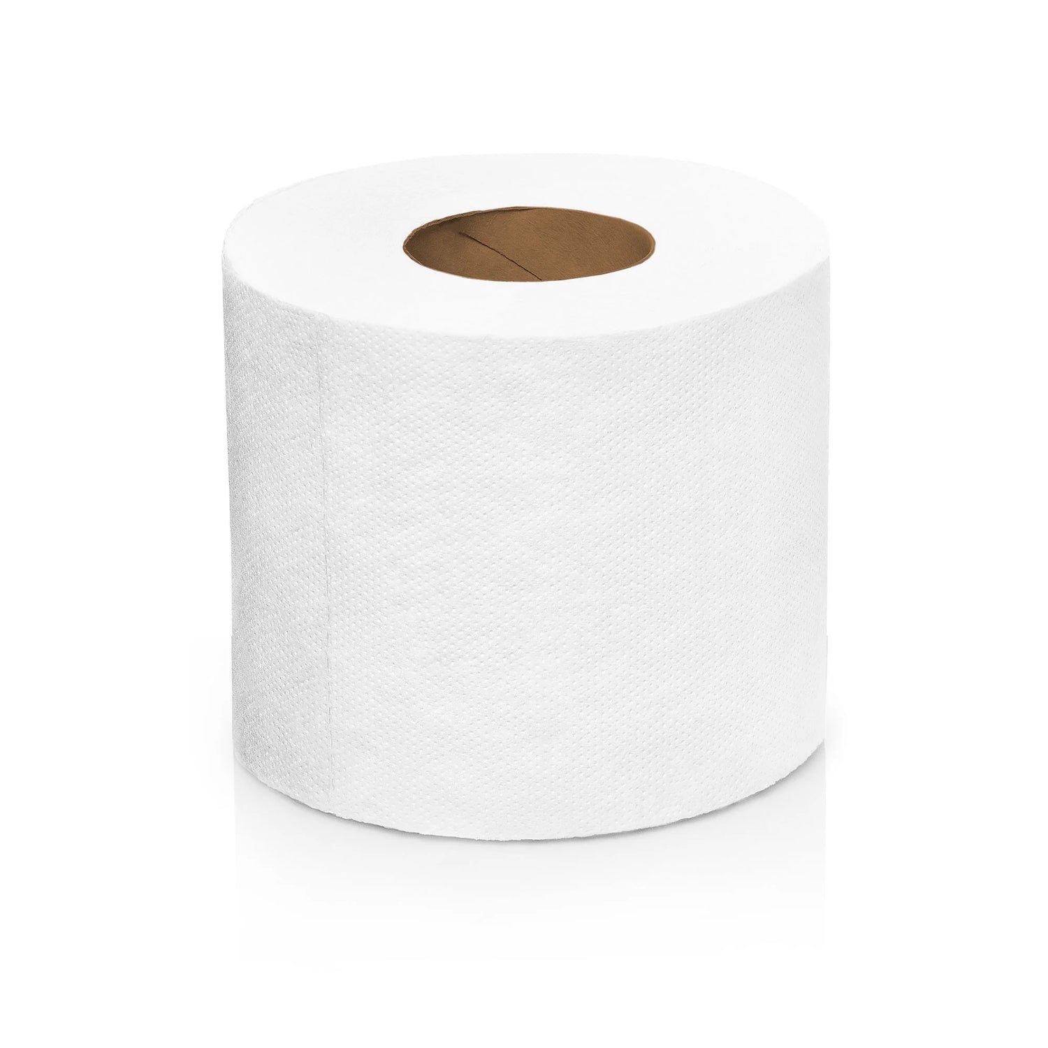 &quot;Soft &amp; Sustainable: Eco-Friendly 3-Ply Bamboo Toilet Paper&quot;