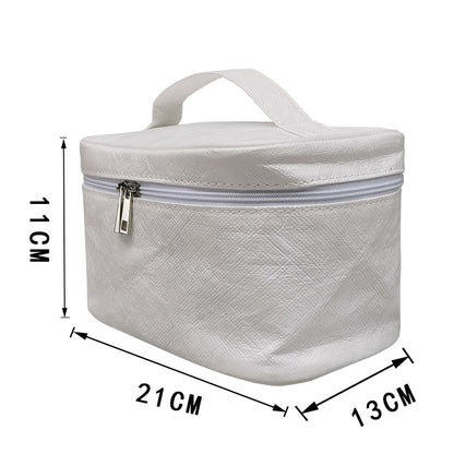 DuPont Paper Tote Eco-friendly Shopping Bag