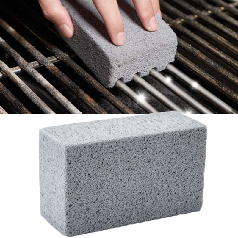 Multi-Purpose Pumice Cleaner