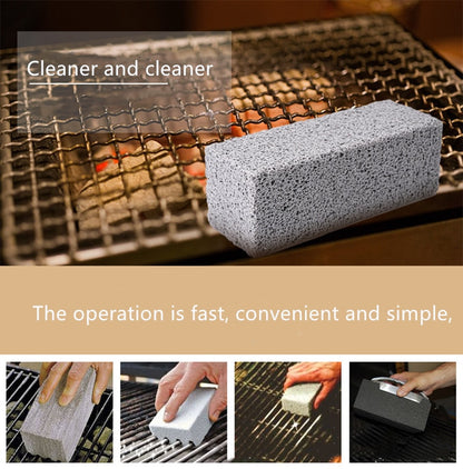 Multi-Purpose Pumice Cleaner