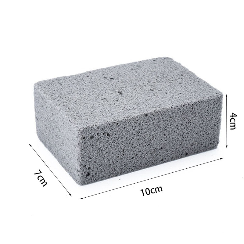 Multi-Purpose Pumice Cleaner